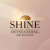 Shine Outstanding